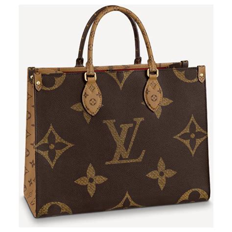 brown leather louis vuitton purse|original brown louis vuitton handbags.